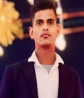 Raj Kumar