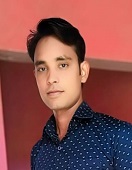 Vijay Kumar Singh